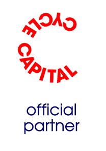 Cycle Capital Official Partner